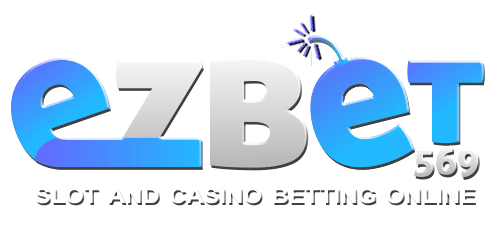 ezbet569